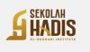Sekolah Hadis by Hadispedia
