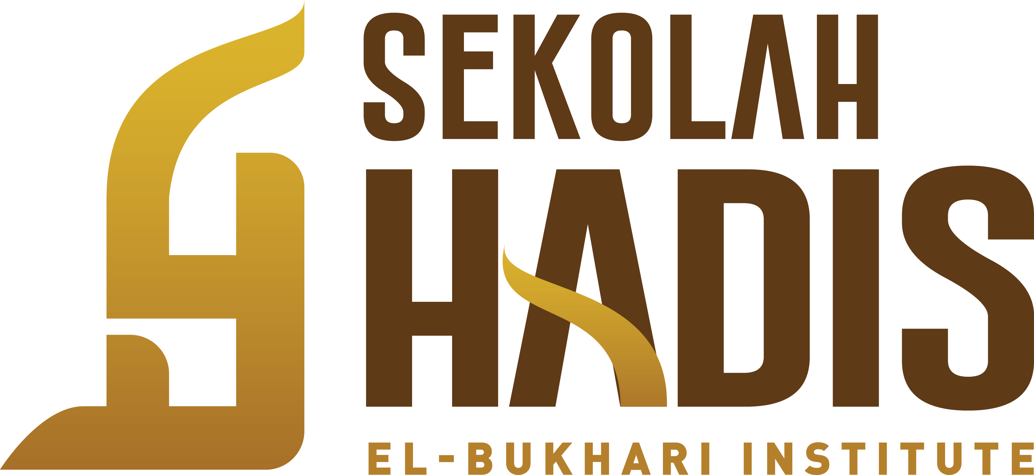 Sekolah Hadis by Hadispedia